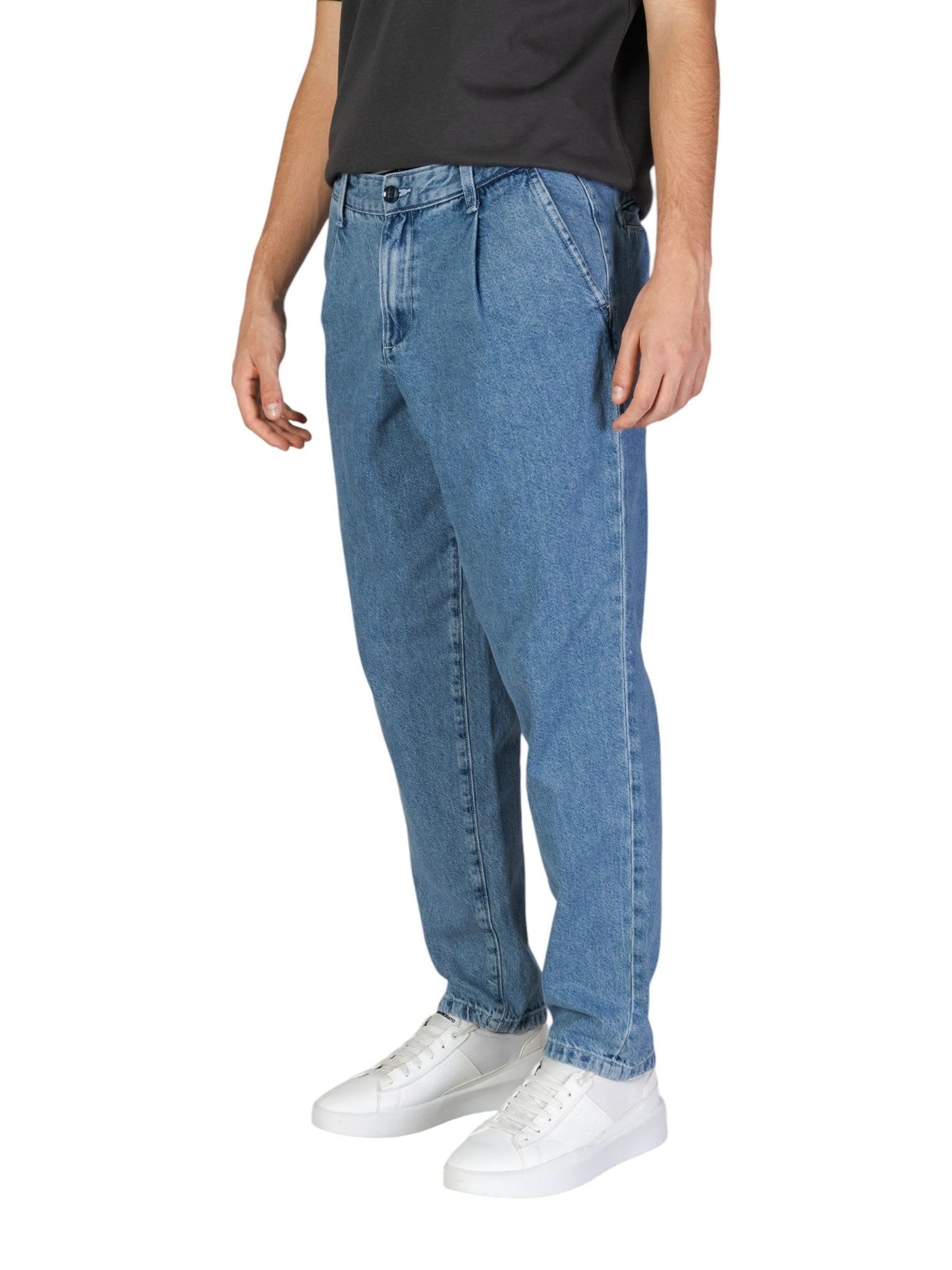 Jack & Jones · Дънки · 12261946 | DontMiss.bg