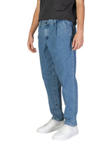 Jack & Jones · Дънки · 12261946 | DontMiss.bg