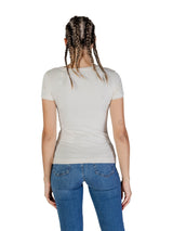 Guess · Тениска · W5RI21 J1314 | DontMiss.bg