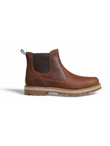 Timberland · Боти Челси · TB0A6A4WEM6 | DontMiss.bg