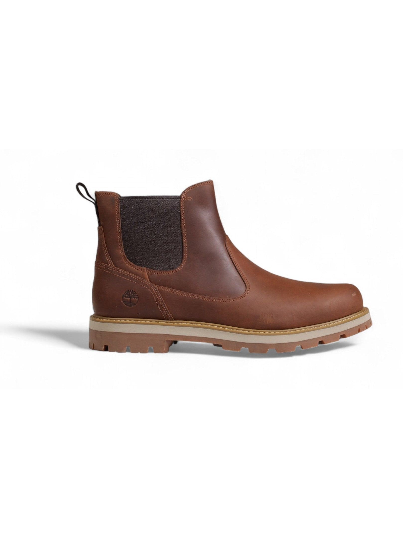 Timberland · Боти Челси · TB0A6A4WEM6 | DontMiss.bg