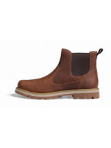 Timberland · Боти Челси · TB0A6A4WEM6 | DontMiss.bg