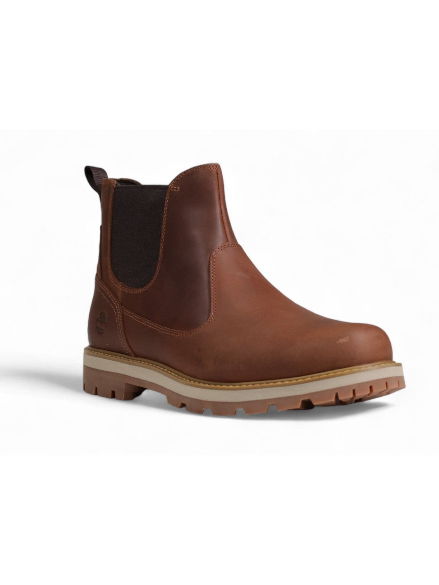Timberland · Боти Челси · TB0A6A4WEM6 | DontMiss.bg