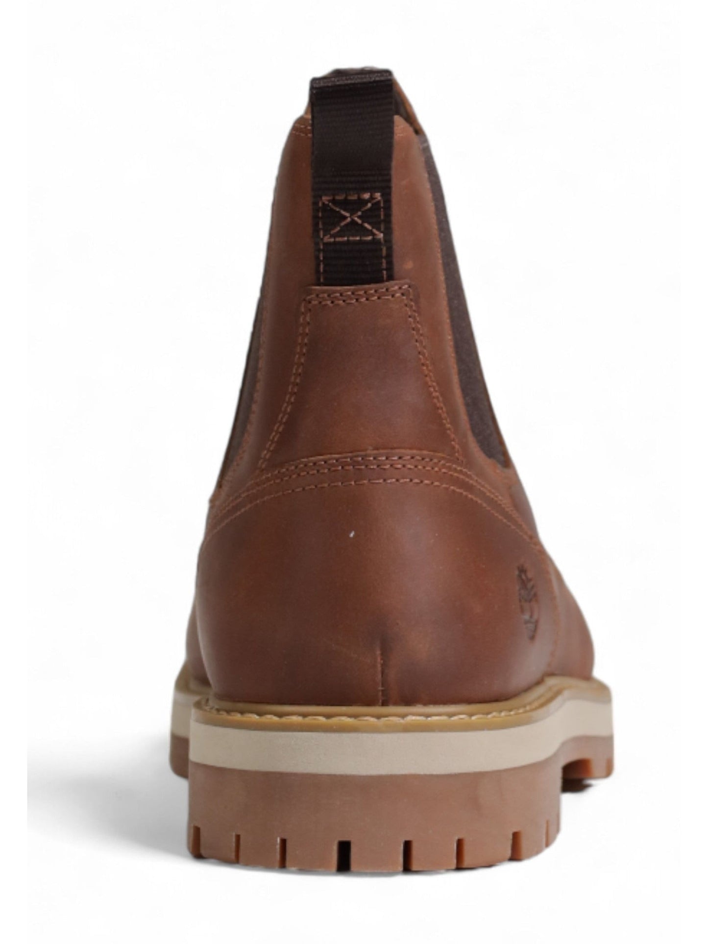 Timberland · Боти Челси · TB0A6A4WEM6 | DontMiss.bg