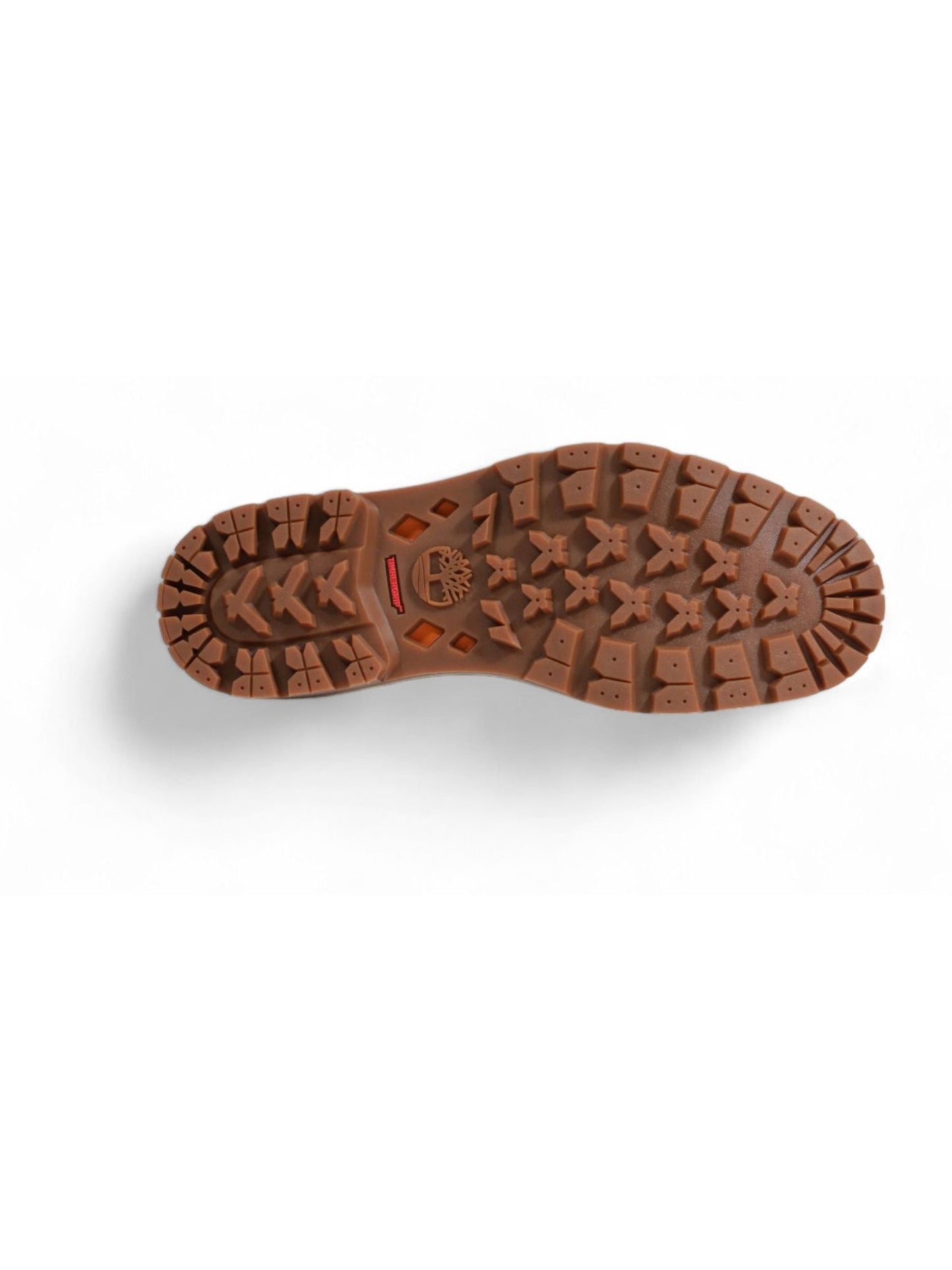 Timberland · Боти Челси · TB0A6A4WEM6 | DontMiss.bg