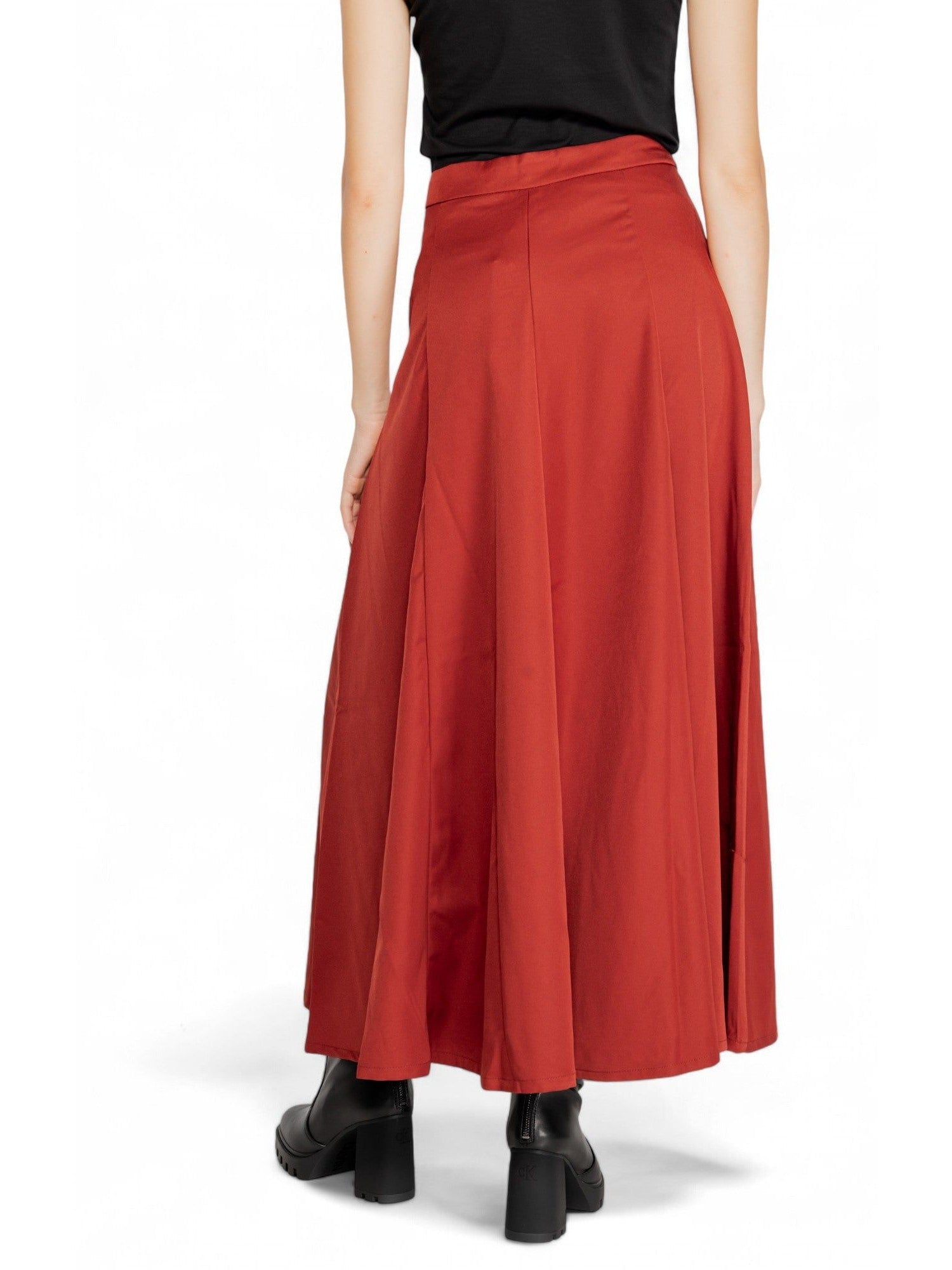 Vero Moda · Пола · 10311428 | DontMiss.bg