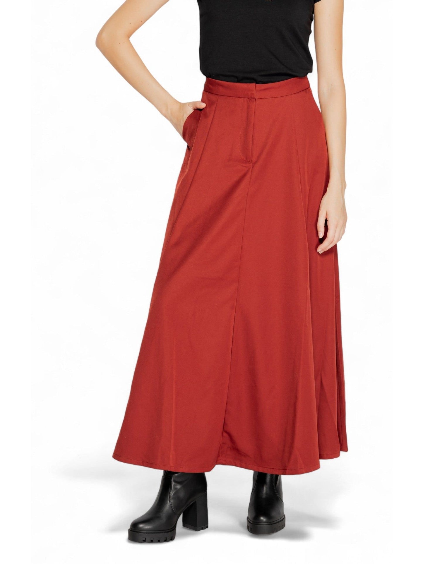 Vero Moda · Пола · 10311428 | DontMiss.bg