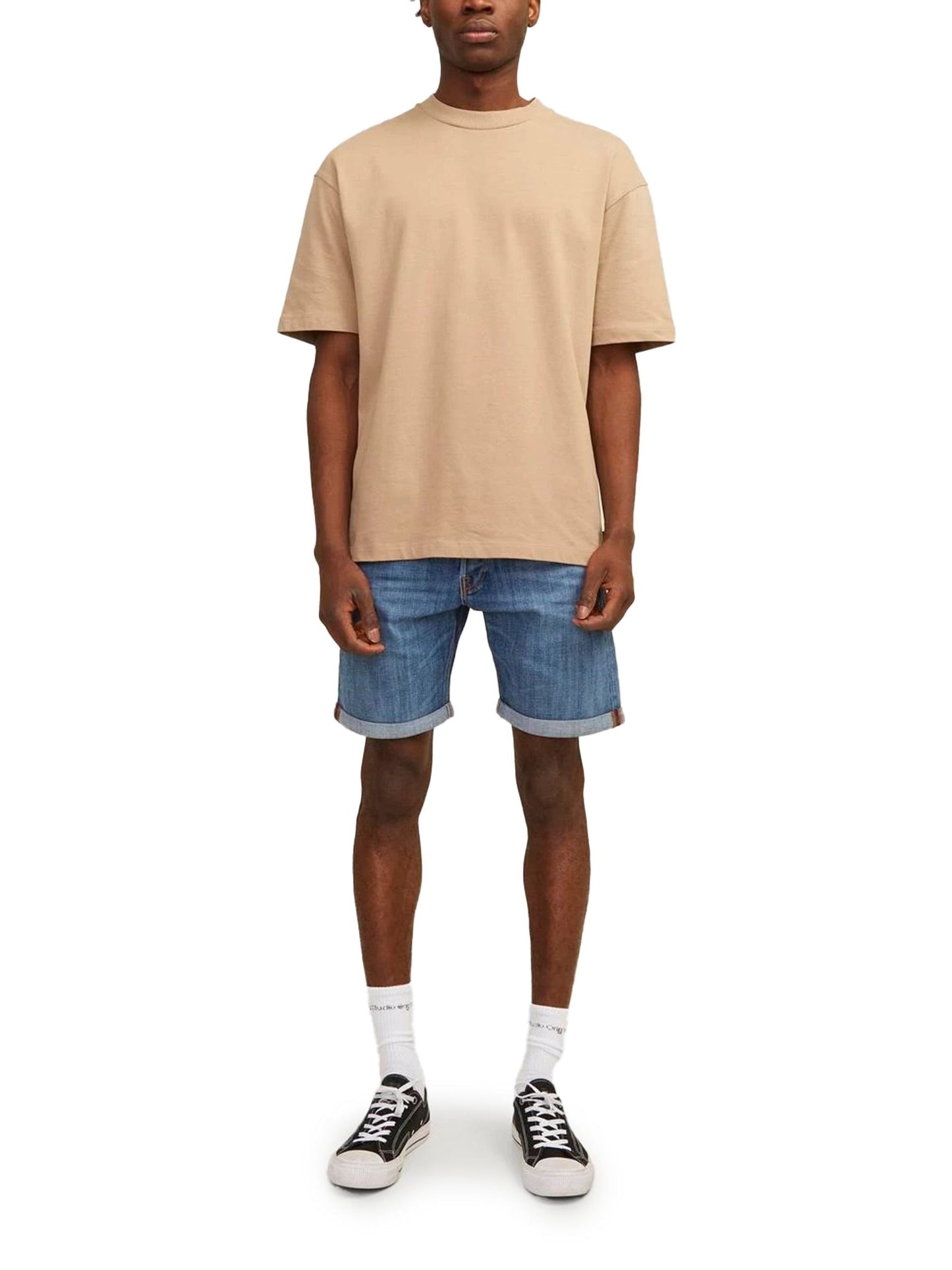 Jack & Jones · Шорти · 12249092 | DontMiss.bg