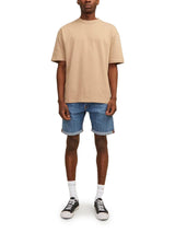 Jack & Jones · Шорти · 12249092 | DontMiss.bg