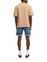 Jack & Jones · Шорти · 12249092 | DontMiss.bg