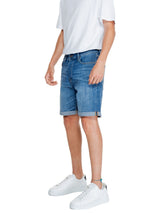 Jack & Jones · Шорти · 12249092 | DontMiss.bg