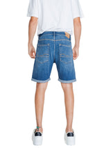 Jack & Jones · Шорти · 12249092 | DontMiss.bg