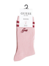 Guess · Чорапи · V5RZ04 Z3LH0 | DontMiss.bg