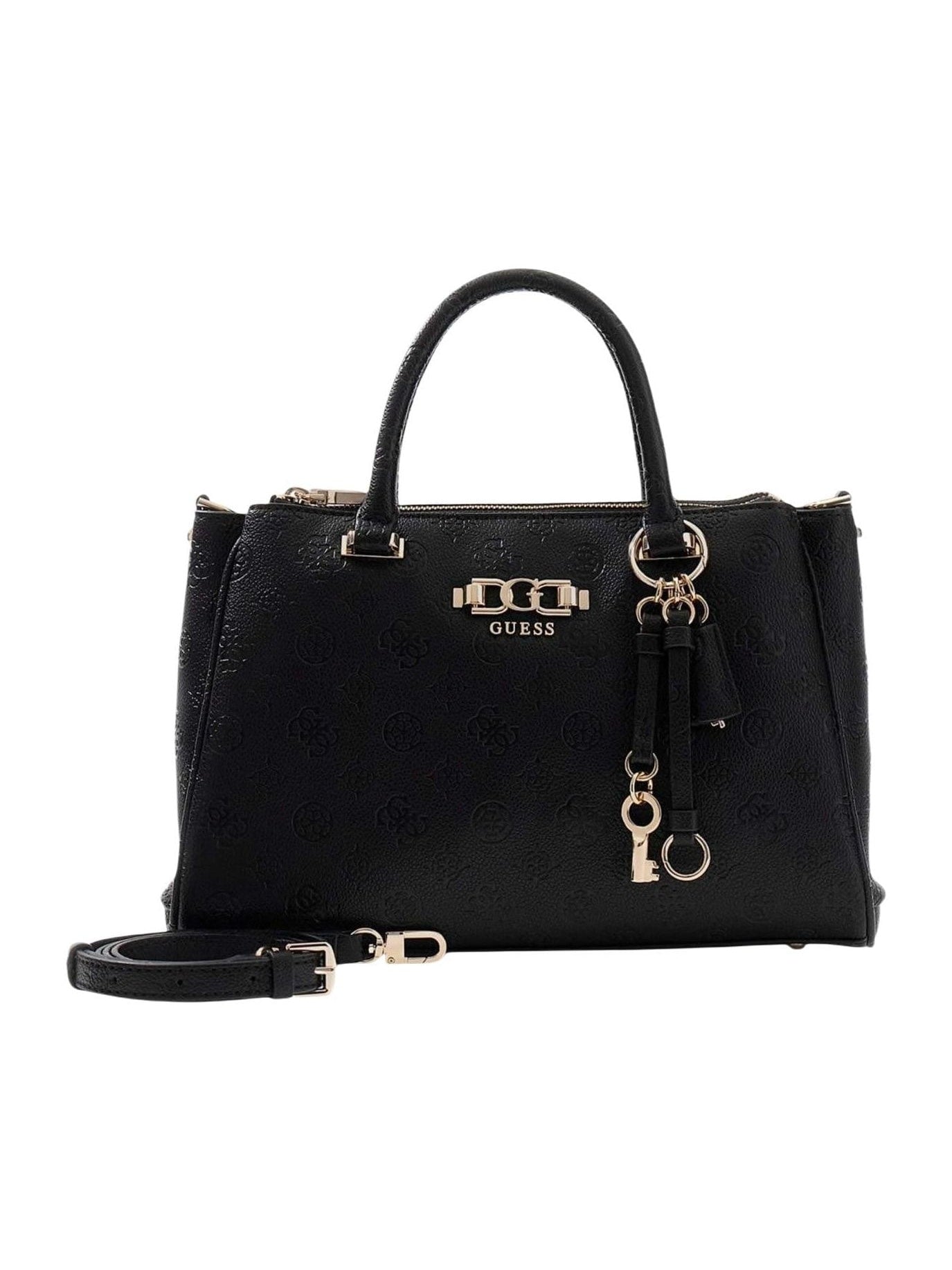 Guess · Дамска чанта · HWPD99 16060 | DontMiss.bg