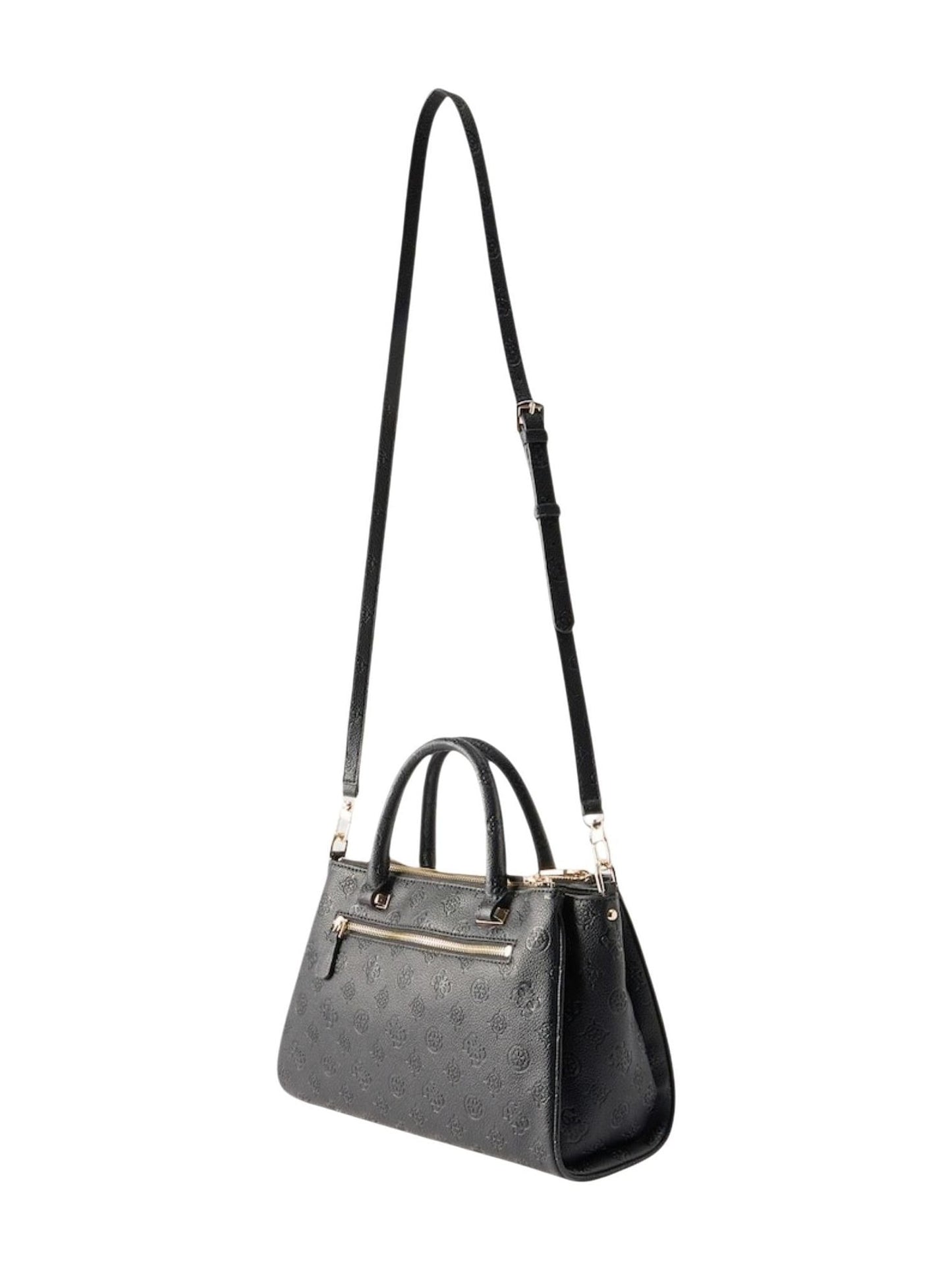 Guess · Дамска чанта · HWPD99 16060 | DontMiss.bg