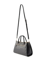 Guess · Дамска чанта · HWPD99 16060 | DontMiss.bg