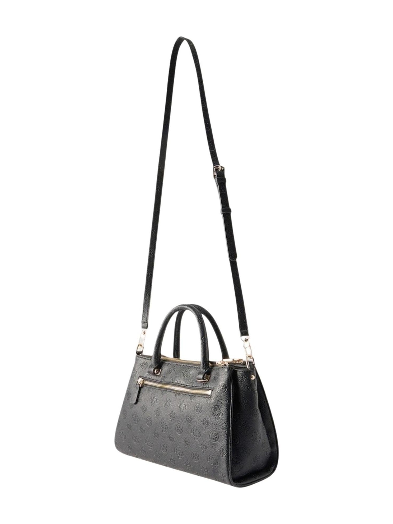 Guess · Дамска чанта · HWPD99 16060 | DontMiss.bg