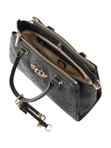 Guess · Дамска чанта · HWPD99 16060 | DontMiss.bg