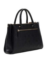 Guess · Дамска чанта · HWPD99 16060 | DontMiss.bg