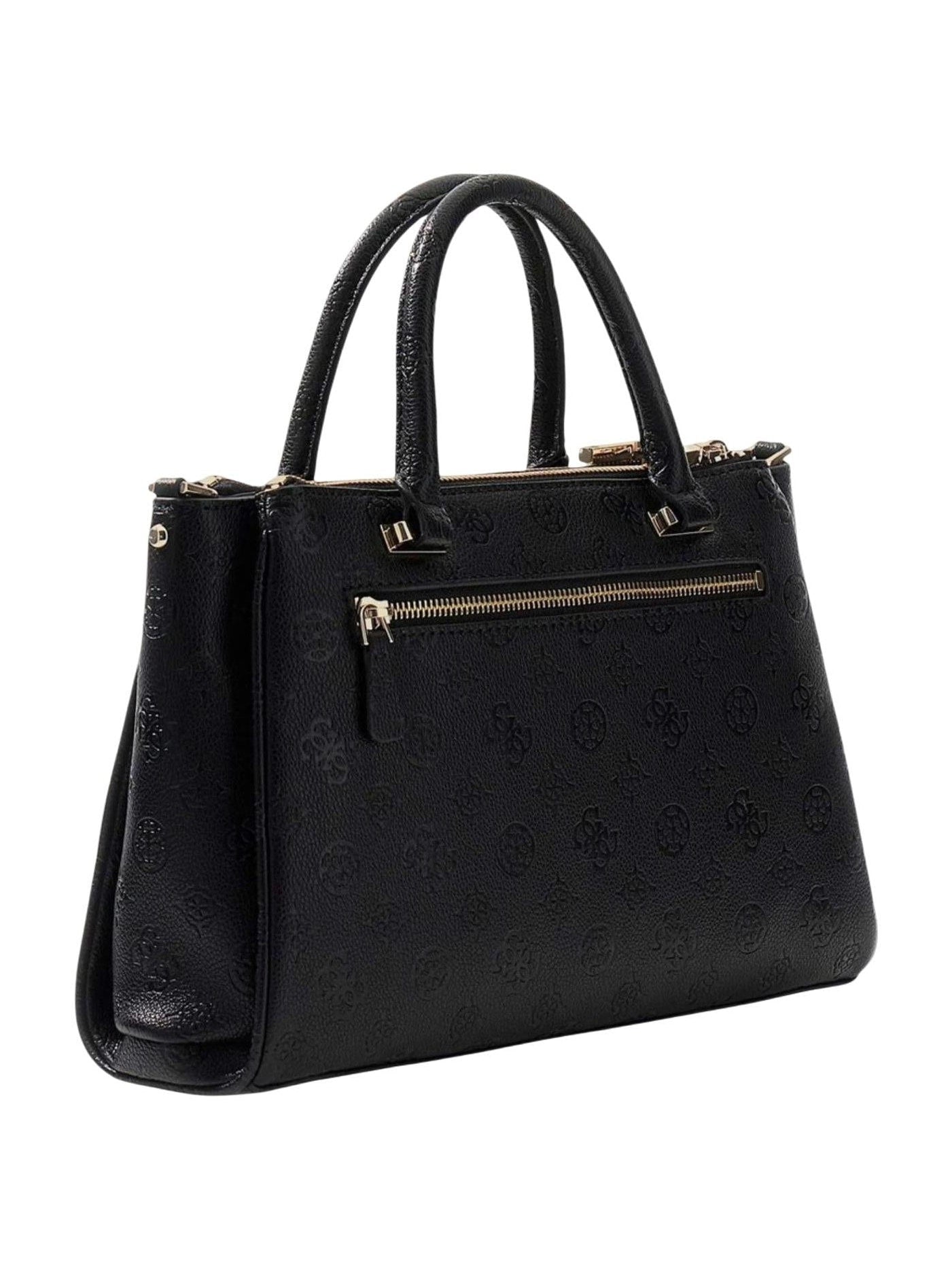 Guess · Дамска чанта · HWPD99 16060 | DontMiss.bg