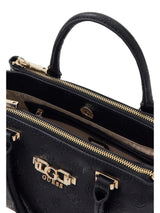 Guess · Дамска чанта · HWPD99 16060 | DontMiss.bg
