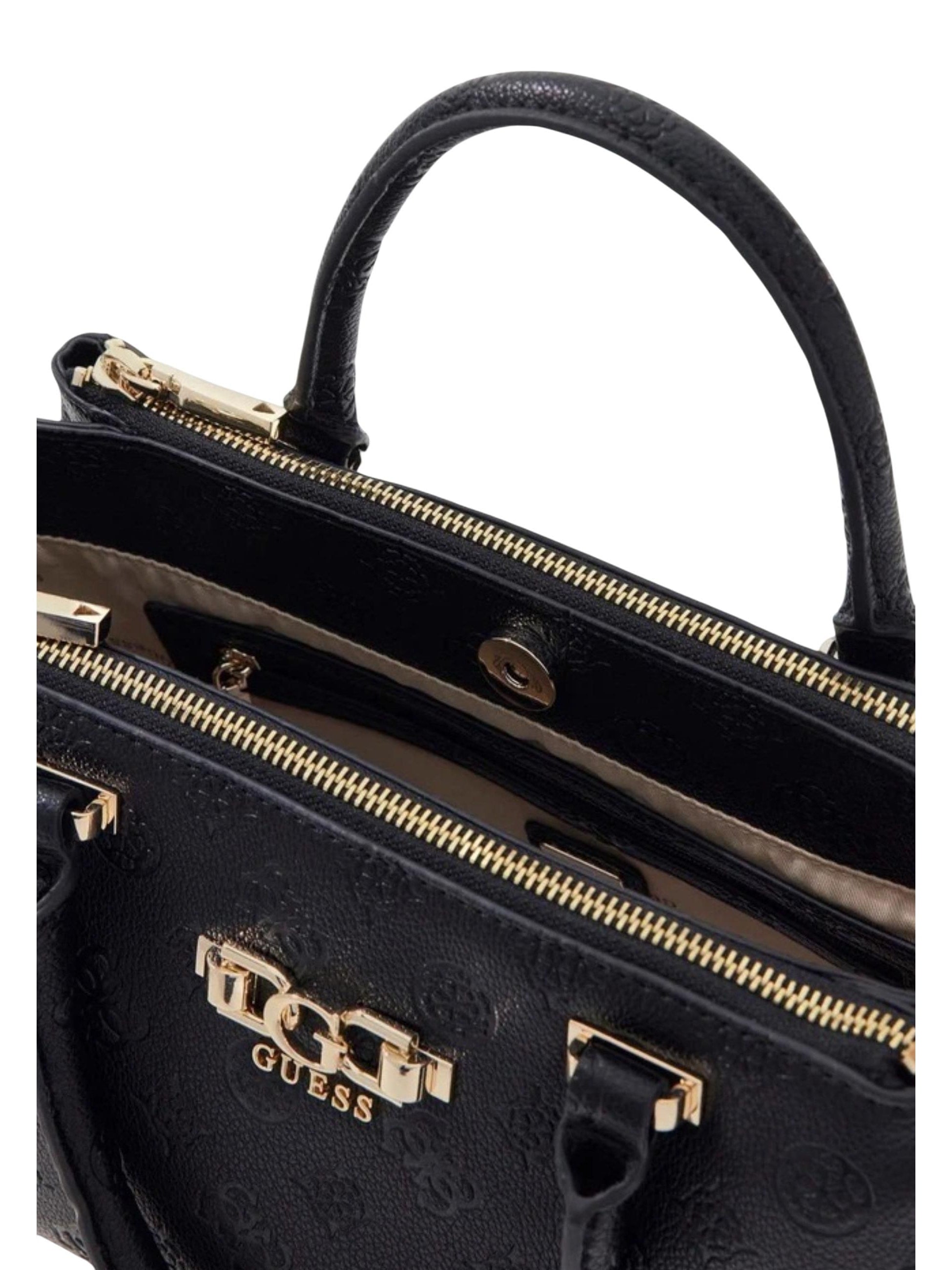 Guess · Дамска чанта · HWPD99 16060 | DontMiss.bg