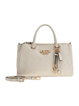 Guess · Дамска чанта · HWPD99 16060 | DontMiss.bg