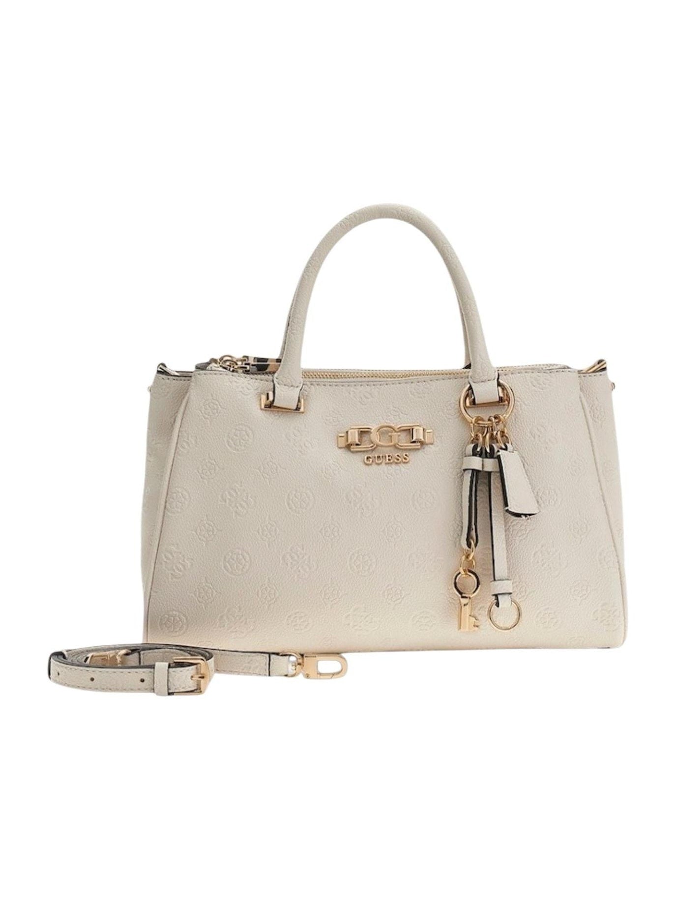 Guess · Дамска чанта · HWPD99 16060 | DontMiss.bg
