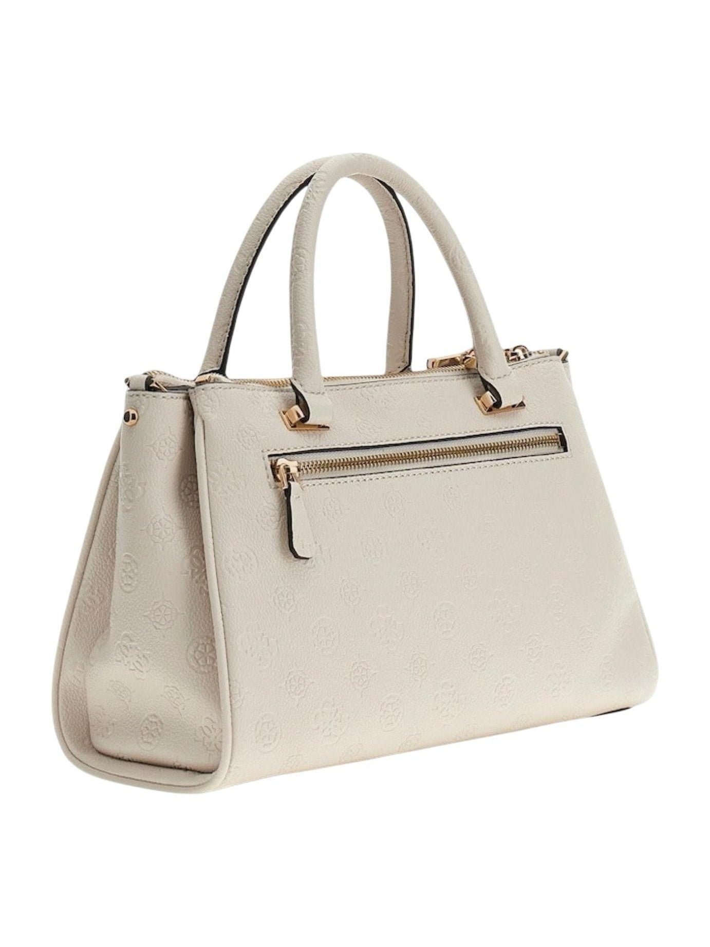 Guess · Дамска чанта · HWPD99 16060 | DontMiss.bg