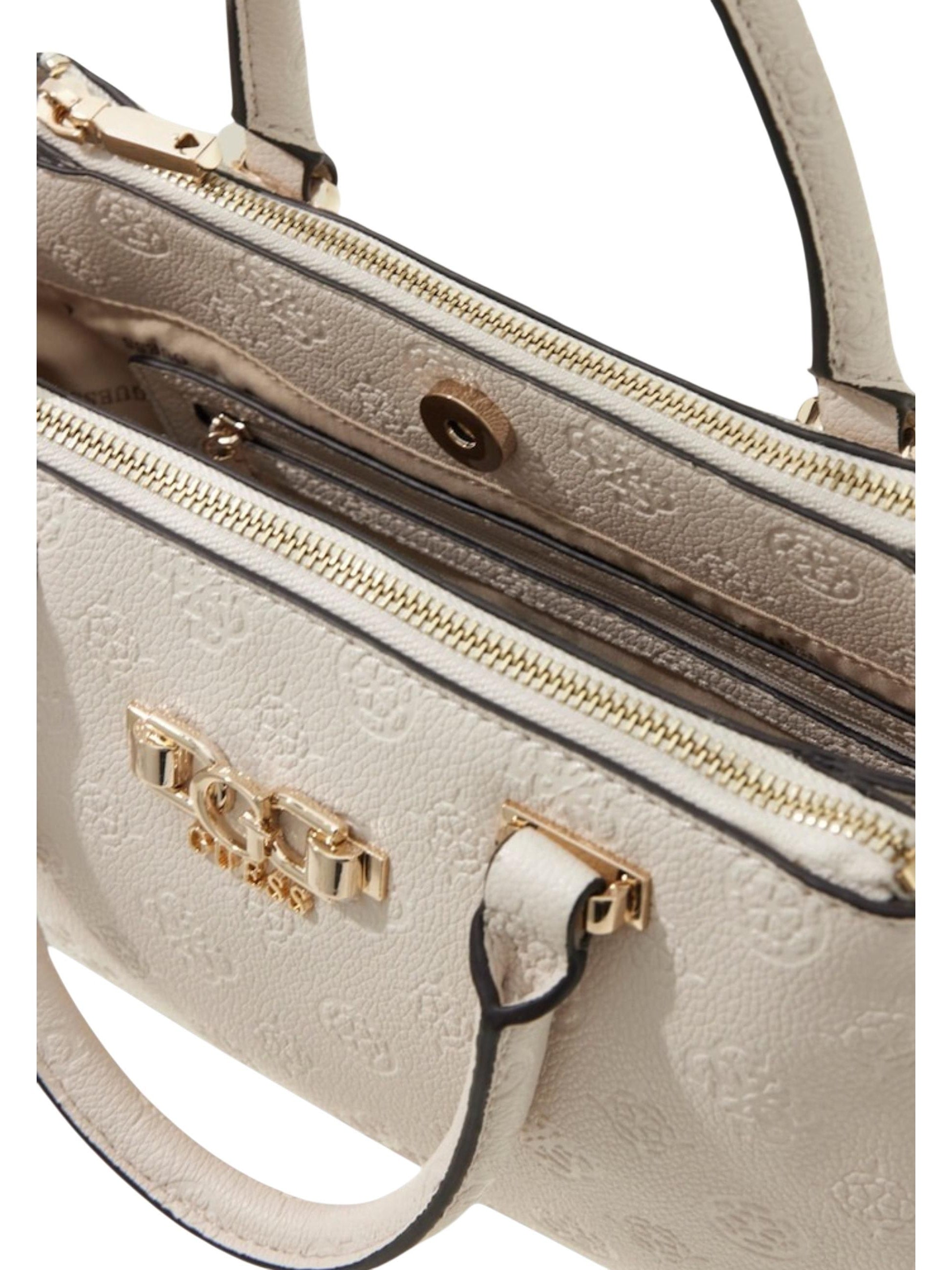 Guess · Дамска чанта · HWPD99 16060 | DontMiss.bg