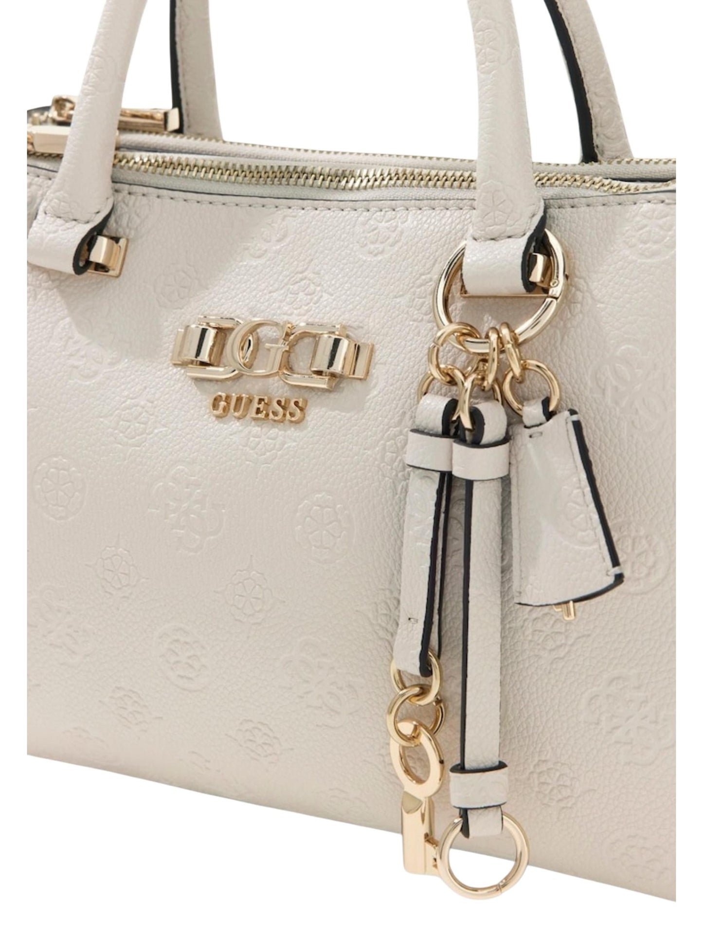 Guess · Дамска чанта · HWPD99 16060 | DontMiss.bg