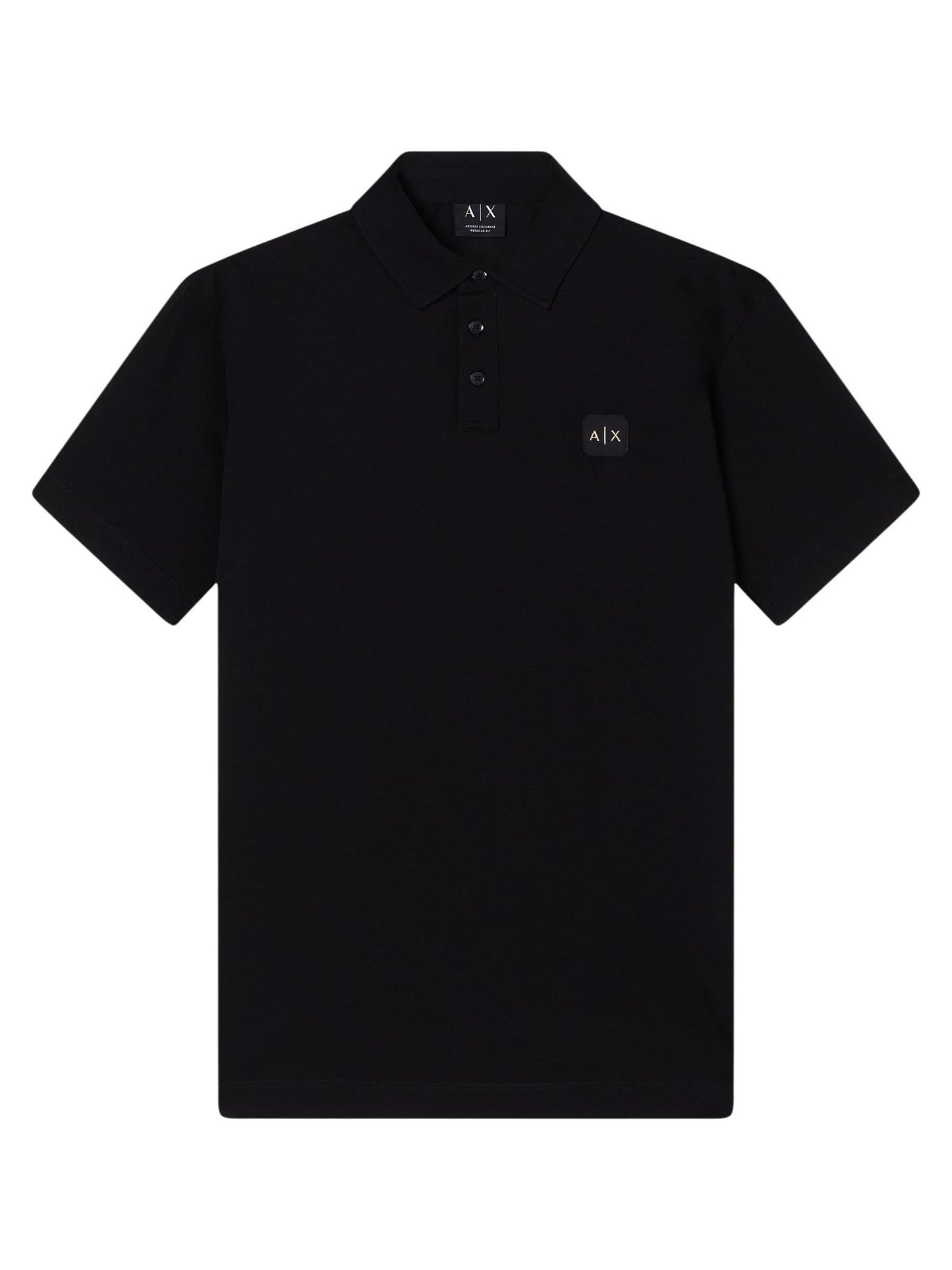 Armani Exchange · Поло тениска · XM002232 AF10364 | DontMiss.bg