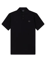 Armani Exchange · Поло тениска · XM002232 AF10364 | DontMiss.bg