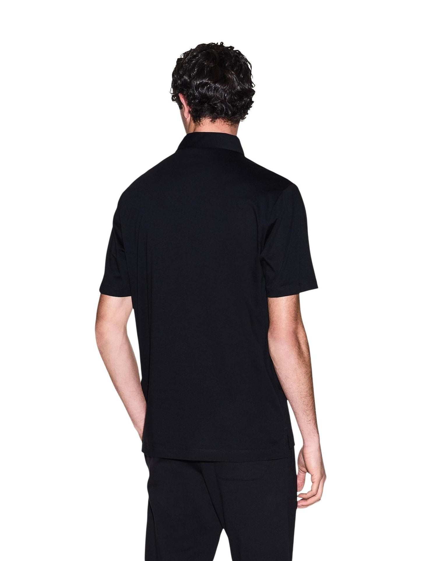 Armani Exchange · Поло тениска · XM002232 AF10364 | DontMiss.bg