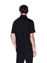 Armani Exchange · Поло тениска · XM002232 AF10364 | DontMiss.bg
