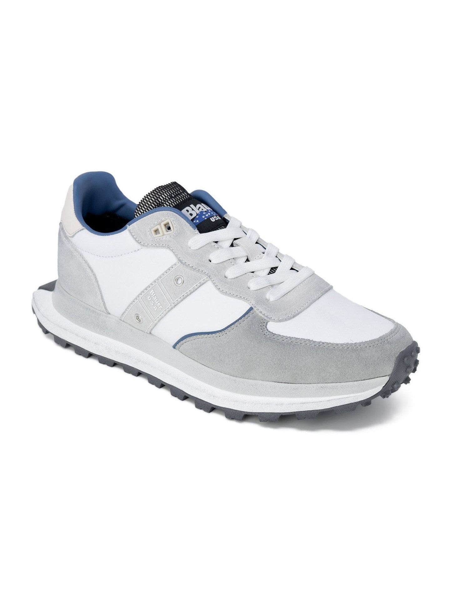 Blauer · Ниски кецове · S3NASH01 | DontMiss.bg