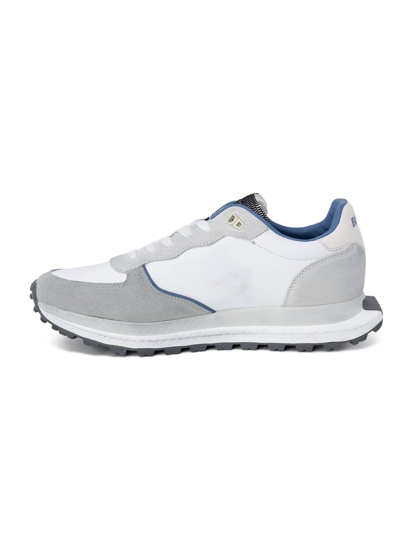 Blauer · Ниски кецове · S3NASH01 | DontMiss.bg