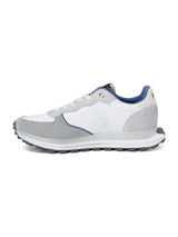 Blauer · Ниски кецове · S3NASH01 | DontMiss.bg