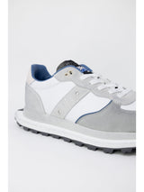 Blauer · Ниски кецове · S3NASH01 | DontMiss.bg