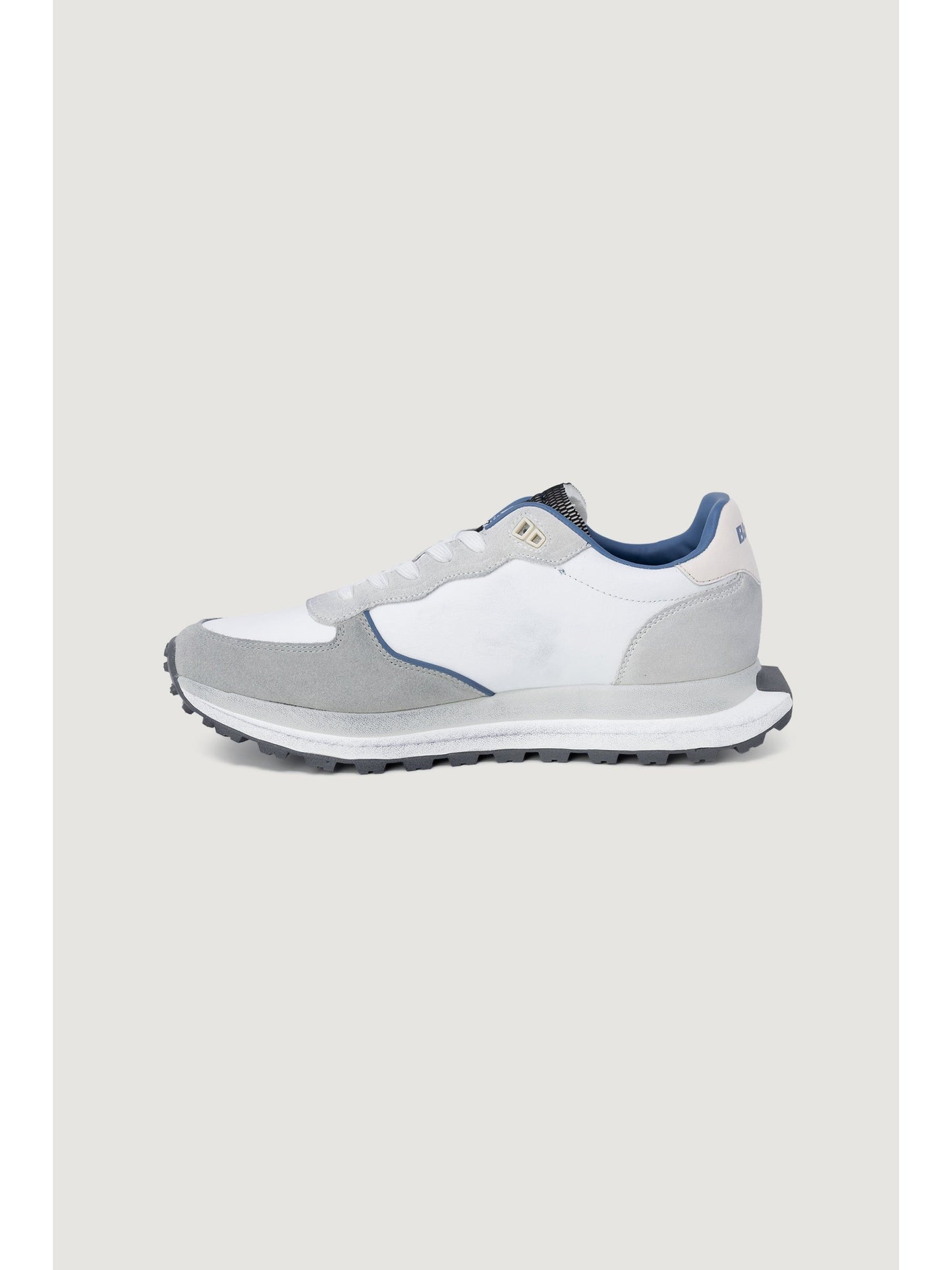 Blauer · Ниски кецове · S3NASH01 | DontMiss.bg