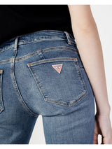 Guess · Дънки · W2YAJ2D4Q02 | DontMiss.bg