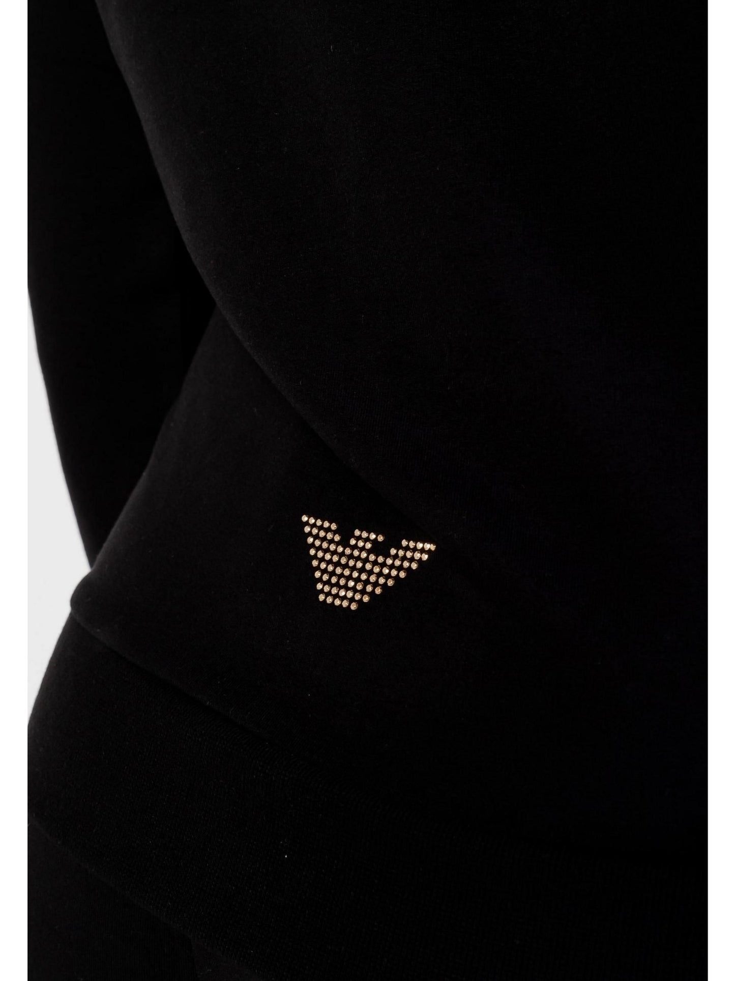 EA7 Emporio Armani · Суитшърт · 8NTV51 TJ9RZ | DontMiss.bg