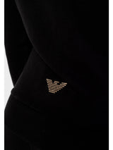 EA7 Emporio Armani · Суитшърт · 8NTV51 TJ9RZ | DontMiss.bg