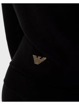 EA7 Emporio Armani · Суитшърт · 8NTV51 TJ9RZ | DontMiss.bg