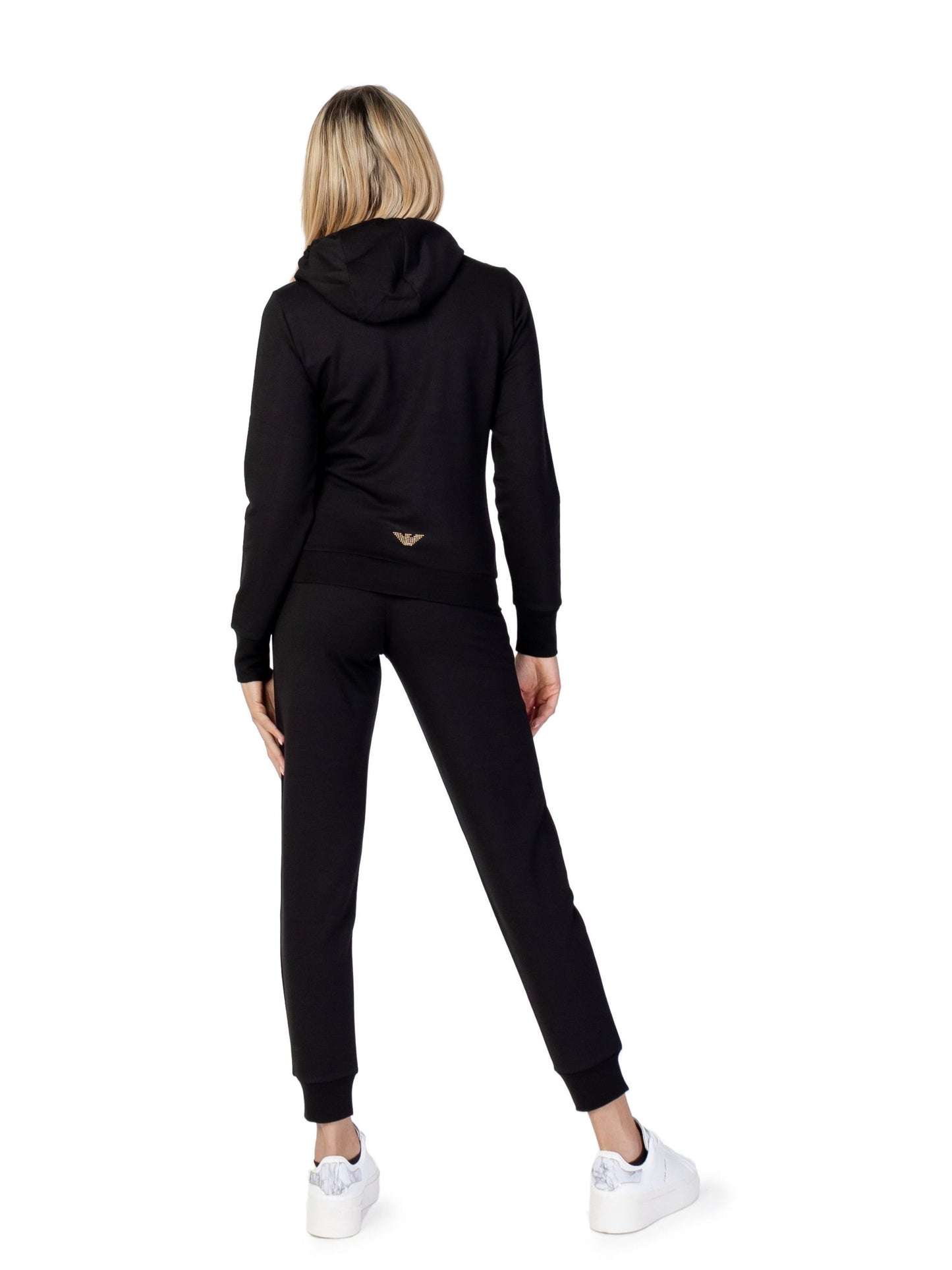 EA7 Emporio Armani · Суитшърт · 8NTV51 TJ9RZ | DontMiss.bg