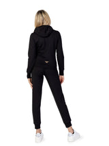 EA7 Emporio Armani · Суитшърт · 8NTV51 TJ9RZ | DontMiss.bg