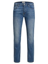Jack & Jones · Дънки · 12146866 | DontMiss.bg