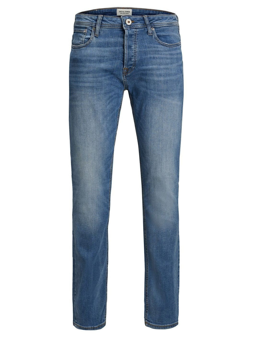 Jack & Jones · Дънки · 12146866 | DontMiss.bg