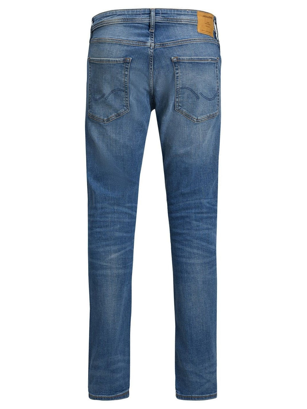 Jack & Jones · Дънки · 12146866 | DontMiss.bg