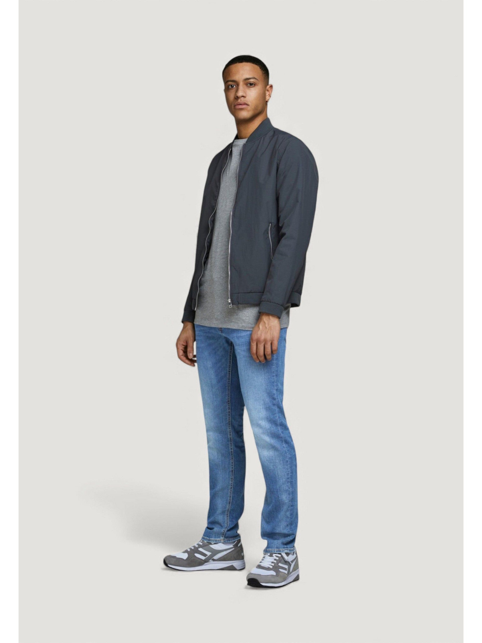 Jack & Jones · Дънки · 12146866 | DontMiss.bg